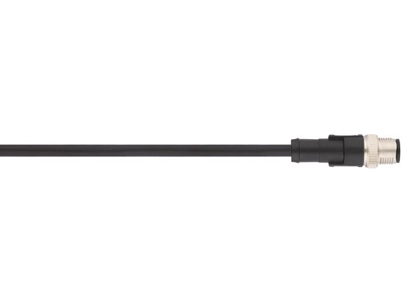 UNITRONIC® SENSOR M12 power