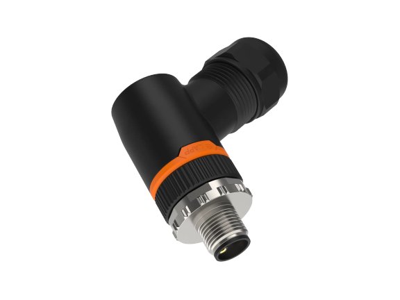 EPIC® POWER M12L Screw termination