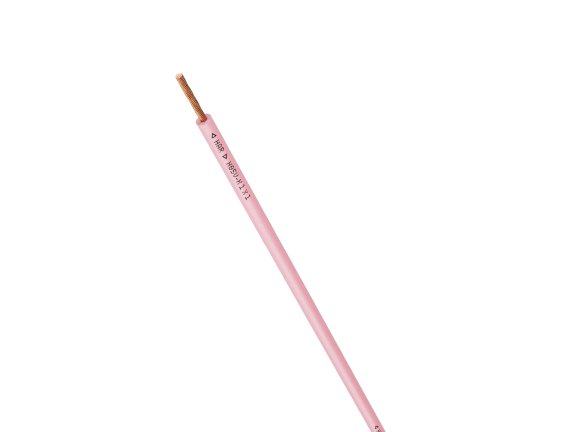 H05V-K 