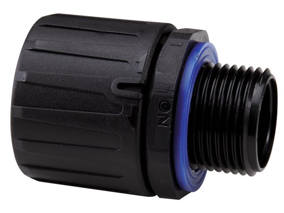 SILVYN® FPAX-M