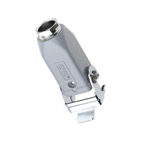 EPIC® H-A 3 MTGVB Cable coupler hood