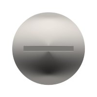 SKINDICHT® BL-M blind plug