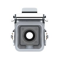 EPIC® H-A 3 MTGVB Cable coupler hood