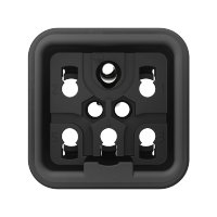 EPIC® H-Q 5 Crimping insert