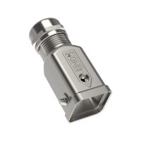 EPIC® ULTRA H-A 3 TGHV 후드