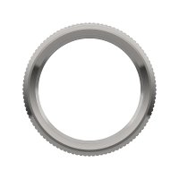 SKINDICHT® MA-M/PG 16X1.5/7