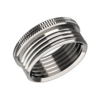SKINDICHT® MA-M/PG 16X1.5/7