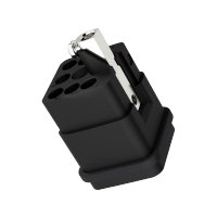 EPIC H-Q 7 Crimping insert