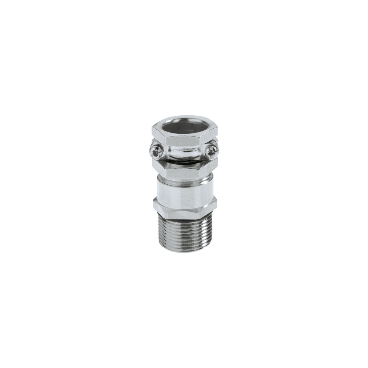 SKINDICHT® SHZ Cable gland