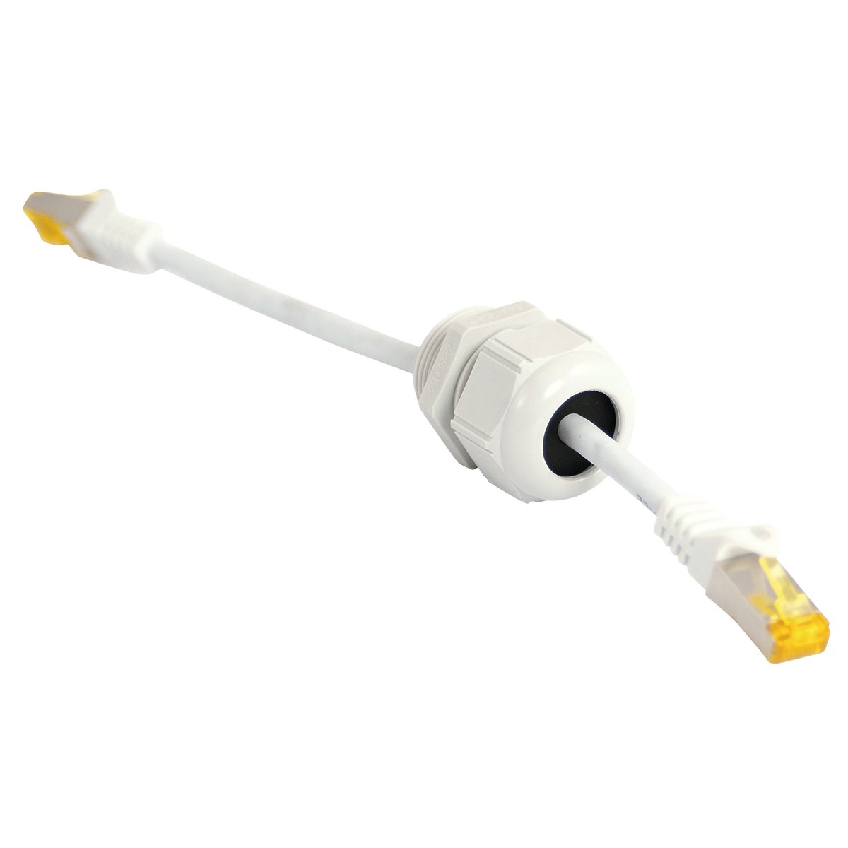 SKINTOP® DIX-M AUTOMATION geschlitzt | LAPP Online Shop
