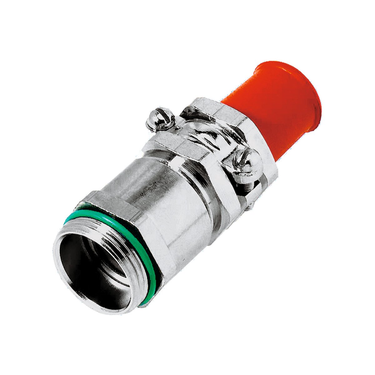 SKINDICHT® SR-SV-M Cable gland