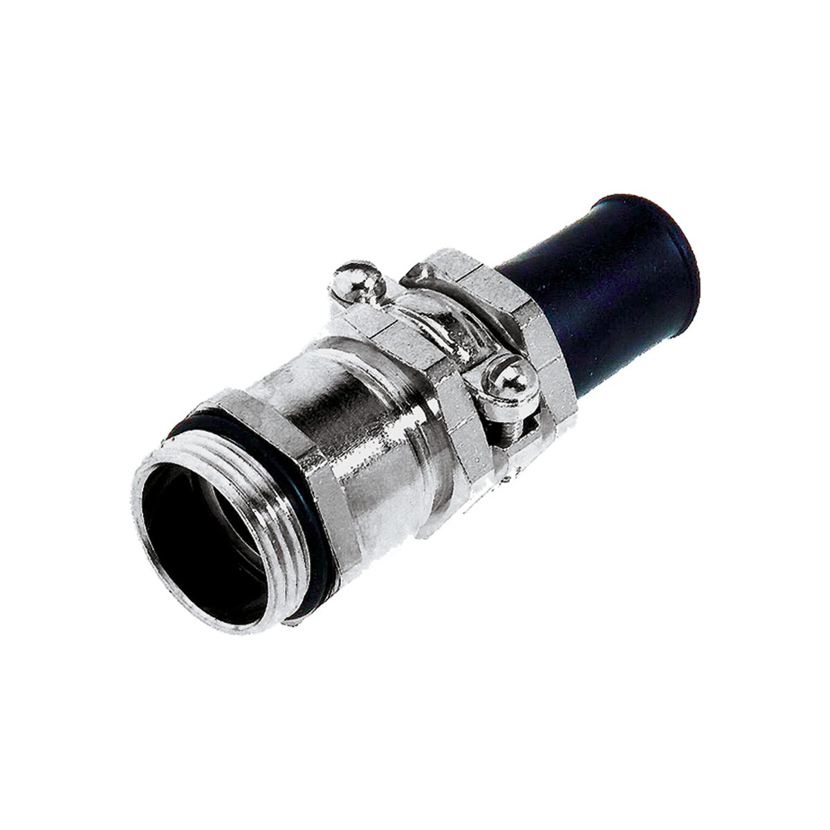 SKINDICHT® SR-M cable gland