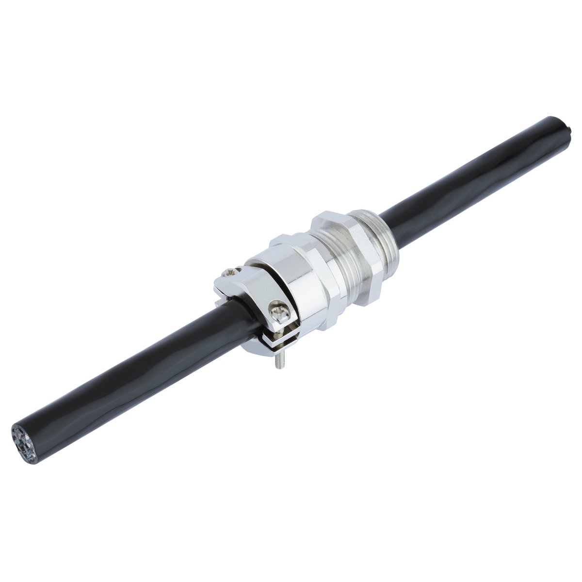 SKINTOP® GRIP-M / SKINTOP® GRIP-M-XL | LAPP Online Shop 