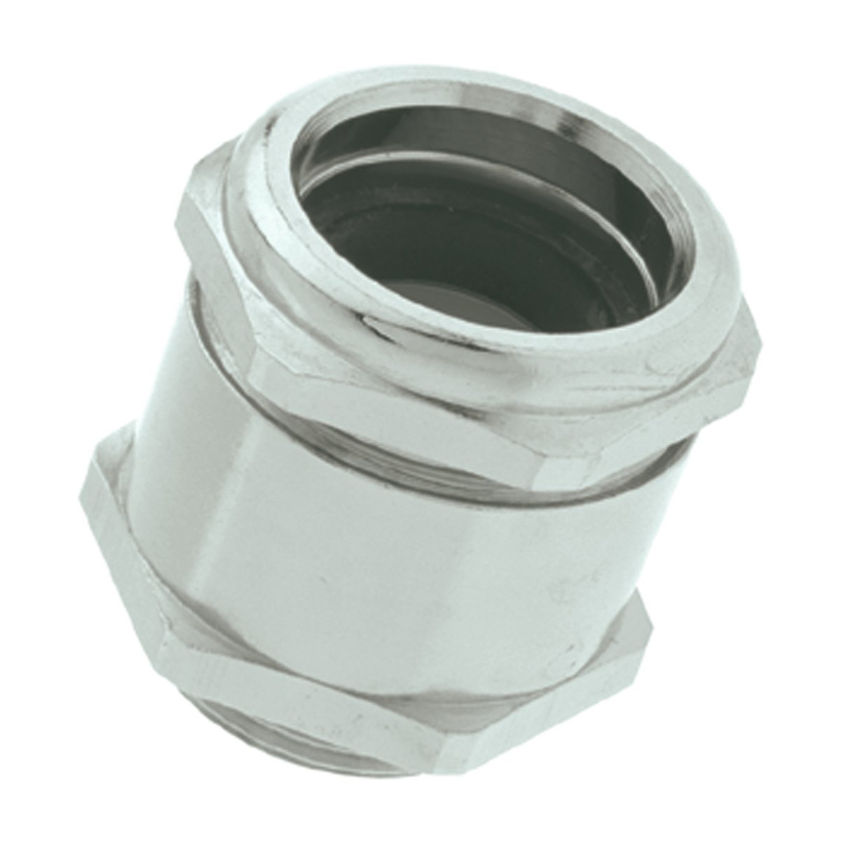 SKINDICHT® SHVE-M Cable gland