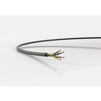 ÖLFLEX® SERVO 719 4G1,5+(2x0,75)