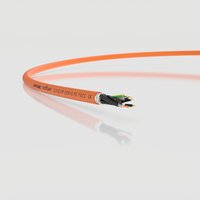 ÖLFLEX® SERVO FD 7OCS 4G1,5+(2x0,75)+(2x0