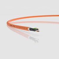 ÖLFLEX® SERVO FD 7OCS 4G1,5+(2x0,75)+(2x0
