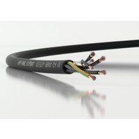 ÖLFLEX® SERVO 719 4G1,5+(2x0,75)