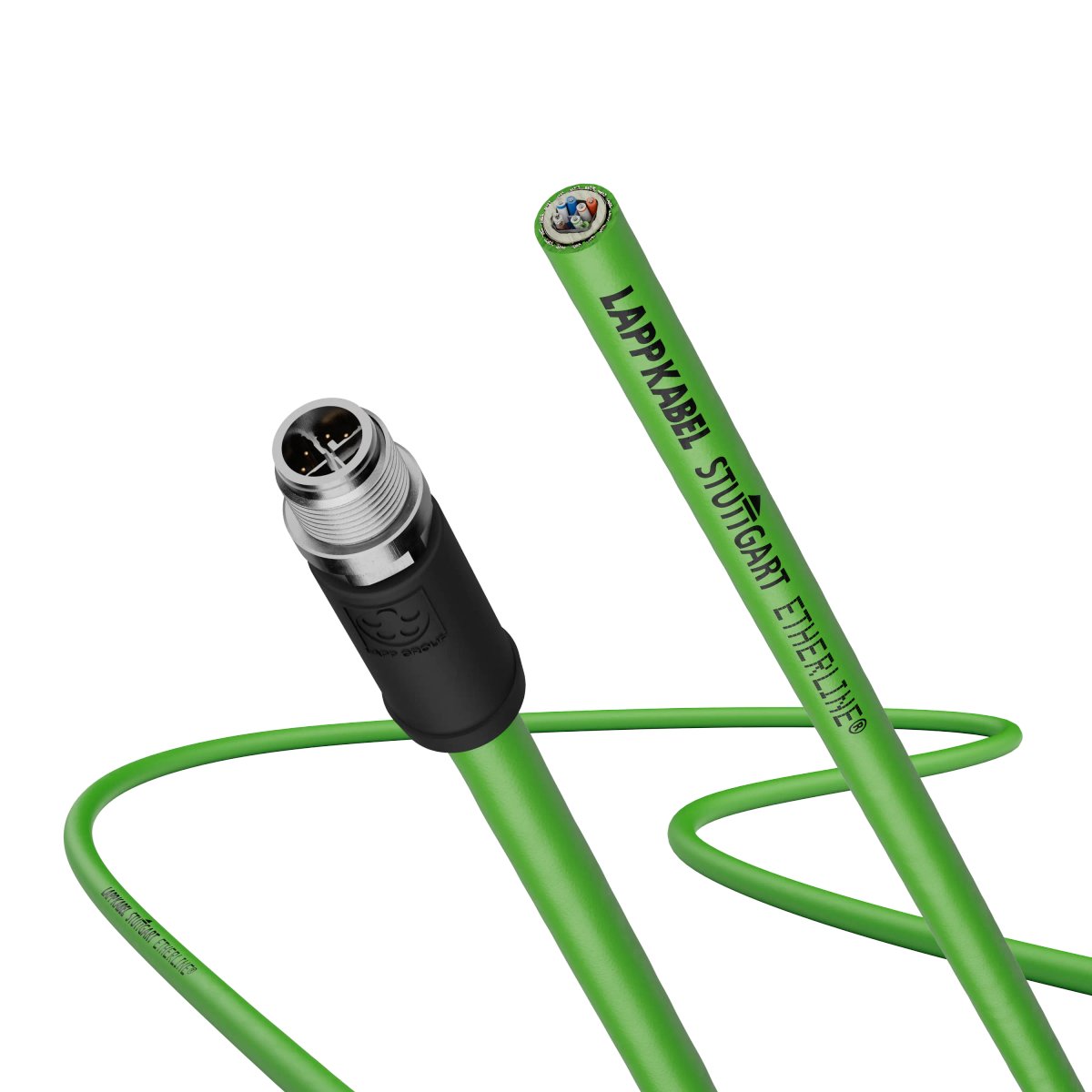 IE-6A-M12X-S-0,5-P-4-26-7-OE