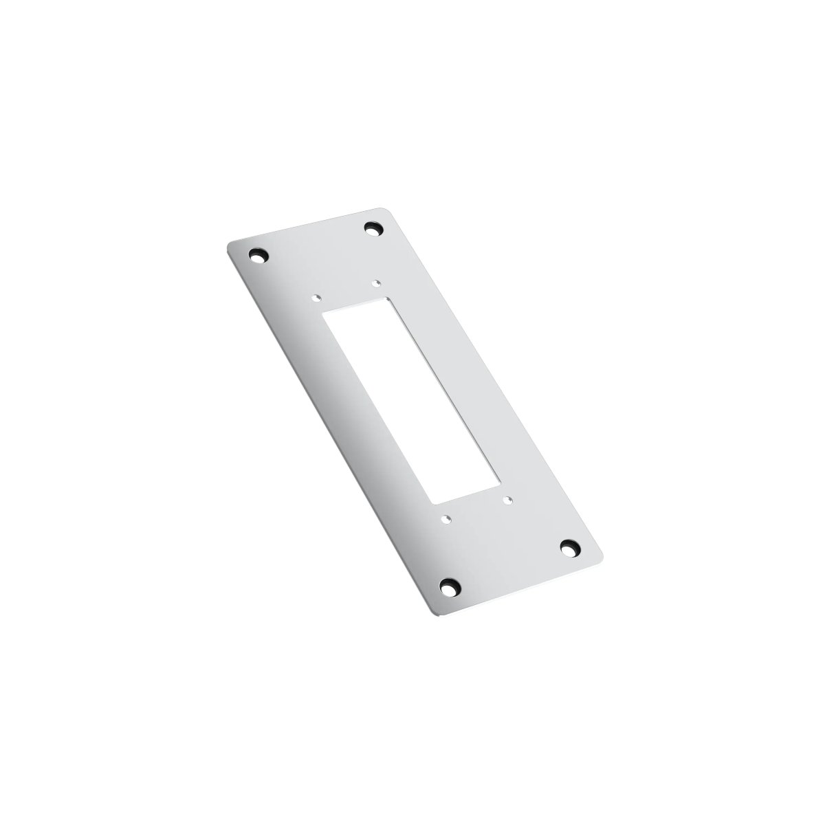 SKINTOP® MULTI Flange FL21 Flange plate