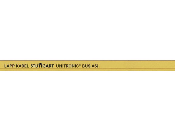 UNITRONIC® BUS ASI (US)