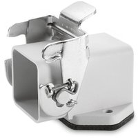 EPIC® KIT H-A 3 BS AGS