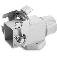 EPIC® H-A 3 AGSV Sockelgehäuse