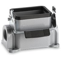 EPIC® H-B 6 SGR-LB Surface-mount base