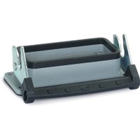 EPIC® H-B 10 AG-LB Anbaugehäuse