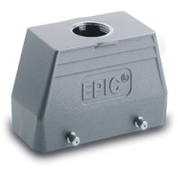EPIC® H-B 10 TG hood