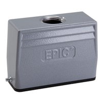 EPIC® H-A 16 TG Hood