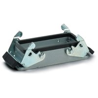 EPIC® H-B 10 AG Panel-mount base