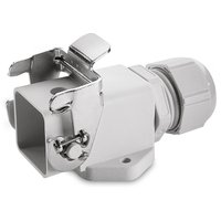 EPIC® KIT H-A 3 BS AGSV M20