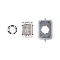 EPIC® KIT H-BSS 004 MS TGH M25 MS-IS
