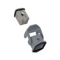 EPIC® KIT H-A 004 MCC AG