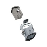 EPIC® KIT H-A 004 MCC MAG
