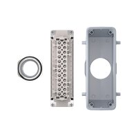 EPIC® KIT H-BE 024 FQL TG M32 MS-M