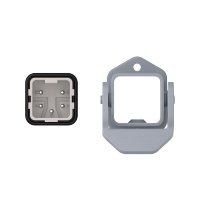 EPIC® KIT H-A 004 MCC AG