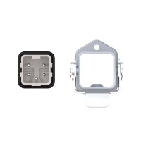 EPIC® KIT H-A 004 MCC MAG
