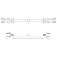 6FX5002-2AD00