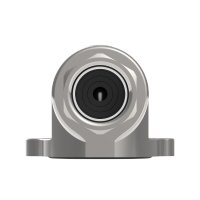 SKINDICHT® SE-M 20X1.5
