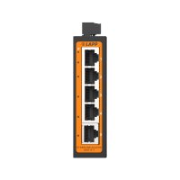 ETHERLINE® ACCESS U05T-E-T