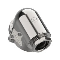 SKINDICHT® SE-M 20X1.5