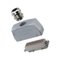 EPIC® KIT H-BE 024 FQL TG M32 MS-M
