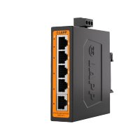 ETHERLINE® ACCESS U05T-E-T