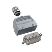 EPIC® KIT H-BE 016 FQL TG M25 MS-M