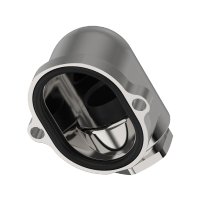 SKINDICHT® SE-M 20X1.5