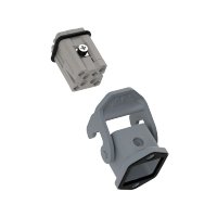 EPIC® KIT H-A 003 MCC AG