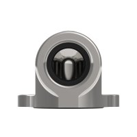 SKINDICHT® SE-M 20X1.5 WO. E+D