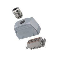 EPIC® KIT H-BE 016 FQL TG M25 MS-M